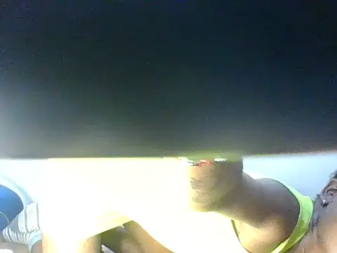 Snapshot of Sugardolly_ chatting on November 1, 2025, 9:44 am Sugardolly online show from November 1, 2025, 9:44 am