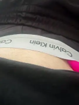 Snapshot of Young-hornyboy chatting on June 4, 2026, 12:55 pm Young-hornyboy online show from June 4, 2026, 12:55 pm