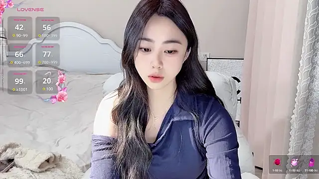 Snapshot of Caitlyn__ chatting on January 9, 2025, 2:29 pm Caitlyn online show from January 9, 2025, 2:29 pm