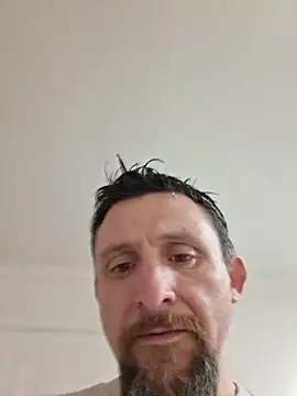 Burst69 online show from January 17, 2026, 1:21 am