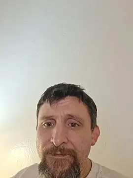 Burst69 online show from January 17, 2026, 1:49 pm