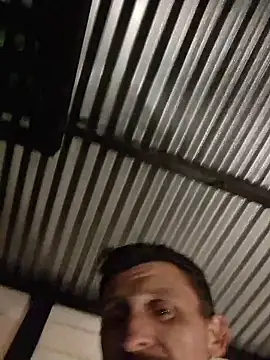 Burst69 online show from January 18, 2026, 2:59 am