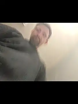 Burst69 online show from January 19, 2026, 12:09 pm