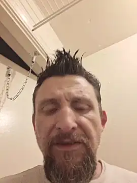 Burst69 online show from February 2, 2026, 10:47 am