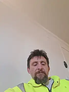 Burst69 online show from February 3, 2026, 12:42 am