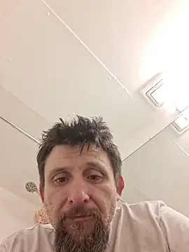 Burst69 online show from February 3, 2026, 9:03 am