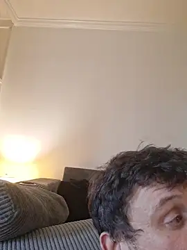 Burst69 online show from February 13, 2026, 12:28 am