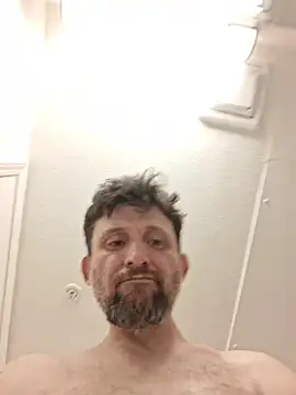 Burst69 online show from March 17, 2026, 1:25 pm