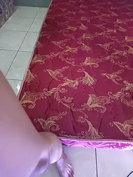 ngisingnengkatok online show from March 5, 2026, 7:15 am