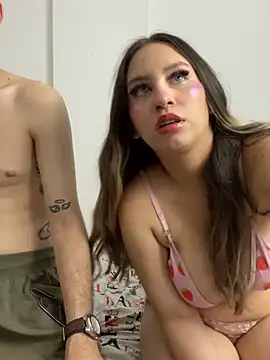 ashvsterry online show from March 5, 2026, 7:48 am