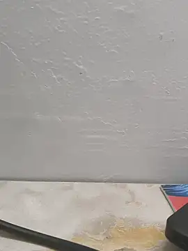 hot dark chocolate08 online show from March 9, 2026, 6:56 pm