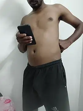 Snapshot of hot_dark_chocolate08 chatting on June 11, 2026, 4:27 pm hot dark chocolate08 online show from June 11, 2026, 4:27 pm