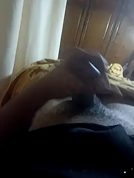 Snapshot of MostafaJr97 chatting on October 16, 2025, 2:12 am MostafaJr97 online show from October 16, 2025, 2:12 am