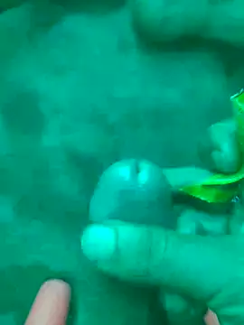 urboy6996 online show from March 13, 2026, 8:32 am