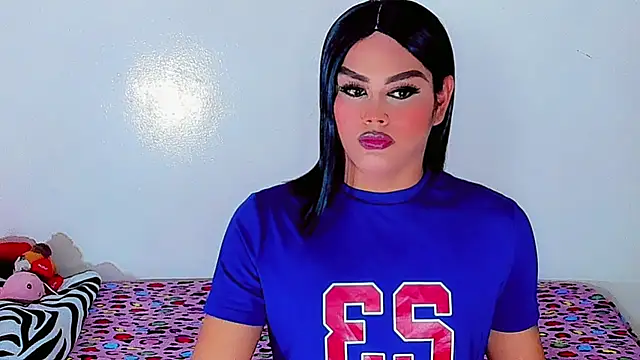 Aistrid gate online show from November 16, 2025, 12:11 pm