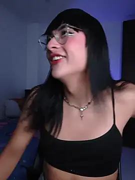 Snapshot of Kiitygirl chatting on June 19, 2026, 12:15 am Kiitygirl online show from June 19, 2026, 12:15 am