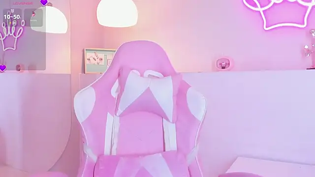 Snapshot of soy_jess03 chatting on October 15, 2025, 12:16 pm soy jess03 online show from October 15, 2025, 12:16 pm