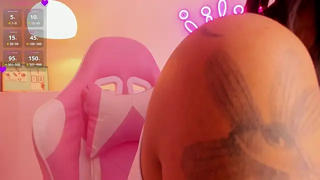 Snapshot of soy_jess03 chatting on October 21, 2025, 12:39 pm soy jess03 online show from October 21, 2025, 12:39 pm