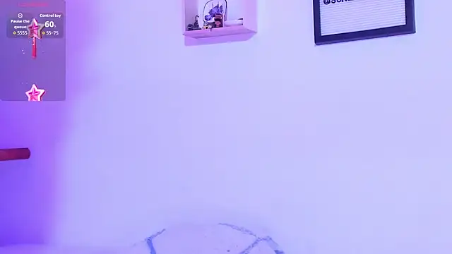 Snapshot of soy_jess03 chatting on November 3, 2025, 12:39 pm soy jess03 online show from November 3, 2025, 12:39 pm