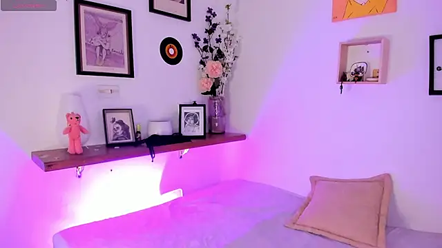 Snapshot of soy_jess03 chatting on December 2, 2025, 1:17 pm soy jess03 online show from December 2, 2025, 1:17 pm