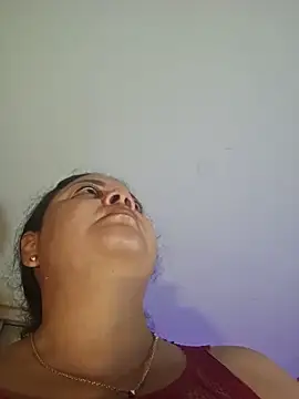 zandra milf  online show from June 17, 2026, 11:34 am