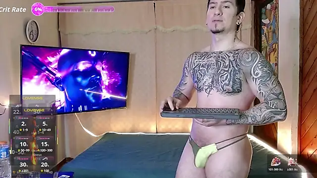 steventeylor online show from April 23, 2026, 1:29 am