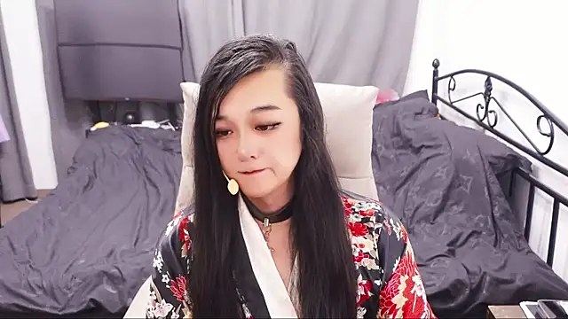 Snapshot of CarlClaus chatting on June 21, 2026, 2:41 pm CarlClaus online show from June 21, 2026, 2:41 pm