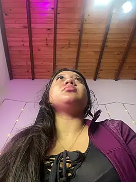 Maisa issa online show from January 13, 2026, 1:16 pm