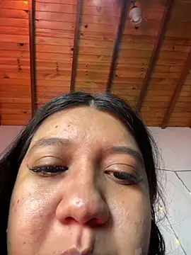 Snapshot of Maisa_issa chatting on July 29, 2026, 1:42 pm Maisa issa online show from July 29, 2026, 1:42 pm