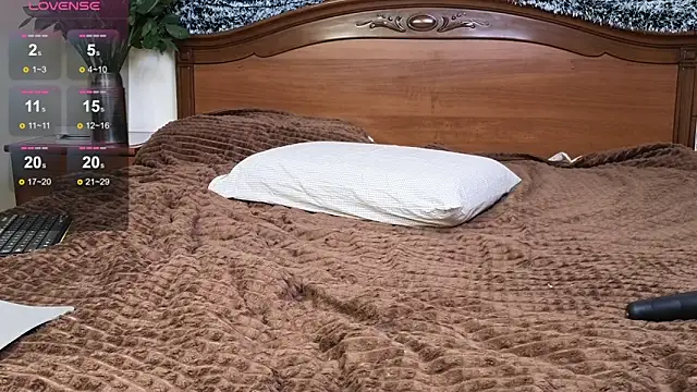 Snapshot of Jane_Eyre chatting on February 6, 2025, 9:32 am Jane Eyre online show from February 6, 2025, 9:32 am