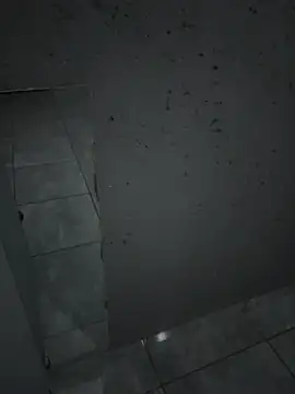 muziii08 online show from October 15, 2025, 12:22 am