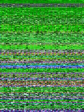 muziii08 online show from October 15, 2025, 12:27 pm