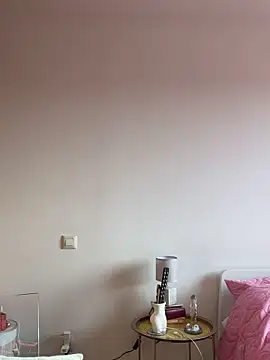 Snapshot of tatianaAlvarez1 chatting on December 6, 2024, 9:21 am tatianaAlvarez1 online show from December 6, 2024, 9:21 am