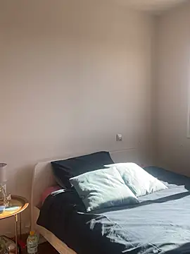 Snapshot of tatianaAlvarez1 chatting on February 5, 2025, 11:02 am tatianaAlvarez1 online show from February 5, 2025, 11:02 am