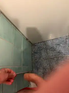 Snapshot of mj23641 chatting on October 17, 2025, 6:05 am mj23641 online show from October 17, 2025, 6:05 am