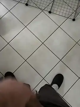 mj23641 online show from February 12, 2026, 8:31 am