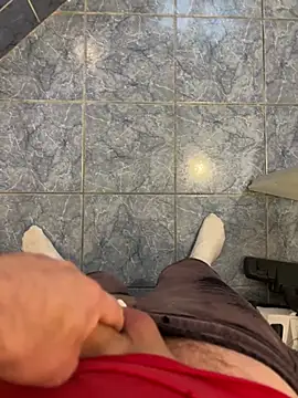 mj23641 online show from February 16, 2026, 2:57 pm