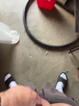 mj23641 online show from March 4, 2026, 12:22 pm