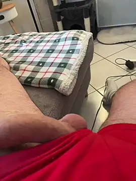 mj23641 online show from March 17, 2026, 5:27 pm