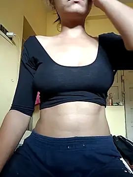 Snapshot of Sanaya_7 chatting on March 8, 2025, 7:05 am Sanaya 7 online show from March 8, 2025, 7:05 am