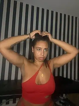 bigbootyjayda online show from December 16, 2024, 10:34 pm