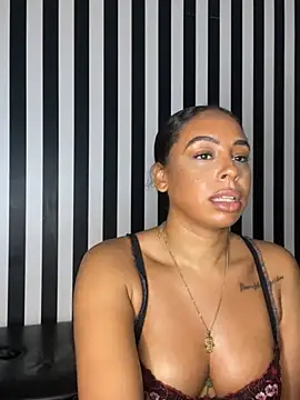 bigbootyjayda online show from December 18, 2024, 10:35 pm