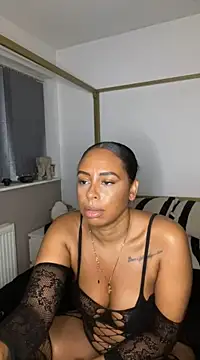 bigbootyjayda online show from December 19, 2024, 1:39 am