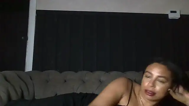 bigbootyjayda online show from February 20, 2025, 1:36 am