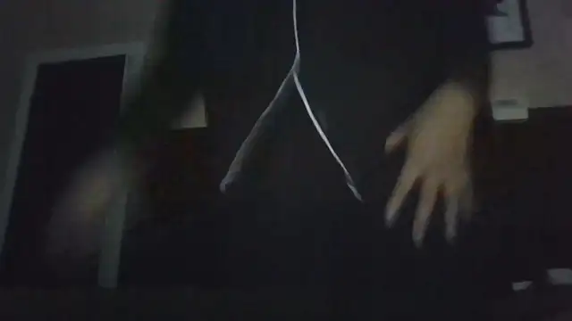 bigbootyjayda online show from October 10, 2025, 10:42 pm