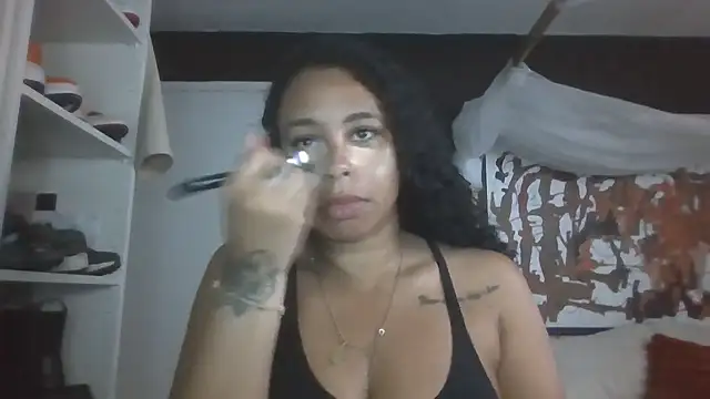 bigbootyjayda online show from March 8, 2026, 12:53 pm