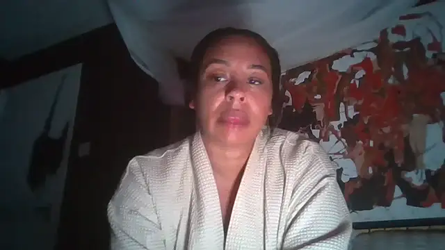 bigbootyjayda online show from March 17, 2026, 11:41 pm