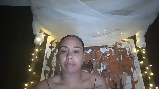 bigbootyjayda online show from March 29, 2026, 9:15 pm