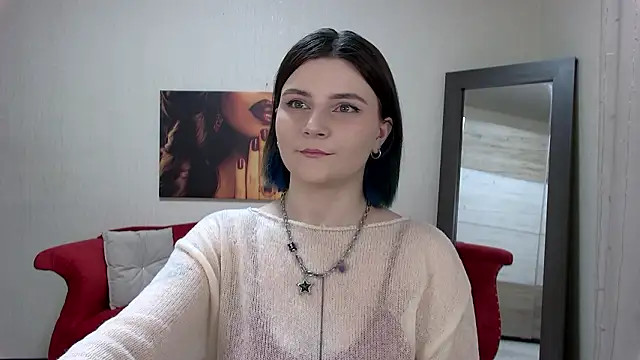 KellyStone online show from January 17, 2026, 5:12 am