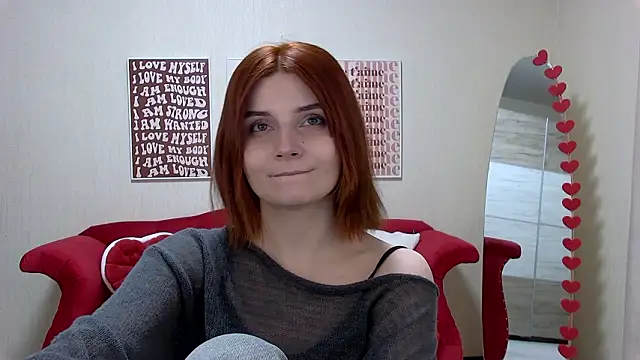 KellyStone online show from March 5, 2026, 5:09 pm